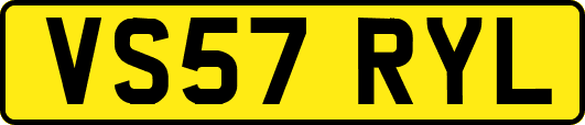 VS57RYL