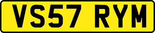 VS57RYM