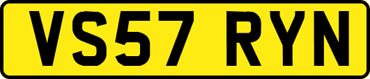 VS57RYN