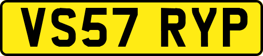 VS57RYP