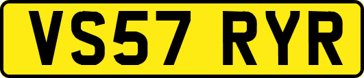 VS57RYR