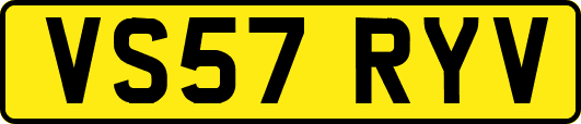 VS57RYV