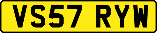 VS57RYW