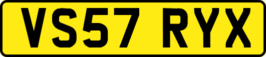 VS57RYX