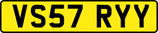 VS57RYY