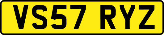 VS57RYZ