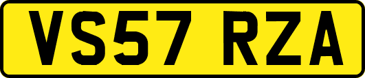 VS57RZA