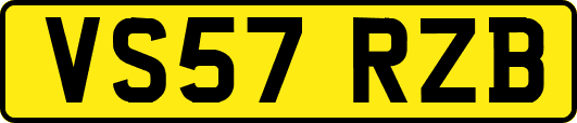 VS57RZB