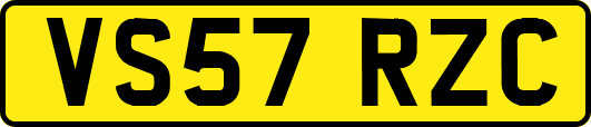 VS57RZC