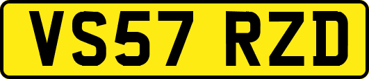 VS57RZD