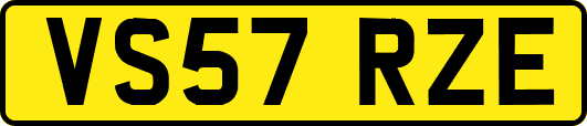 VS57RZE