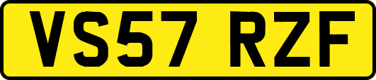 VS57RZF