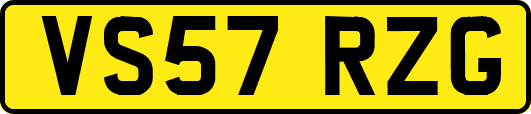 VS57RZG