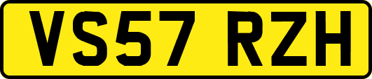 VS57RZH