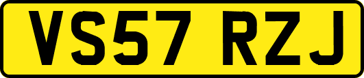 VS57RZJ