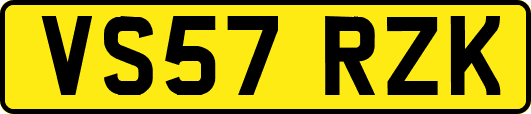 VS57RZK