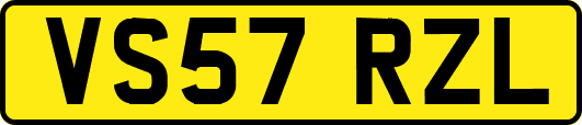 VS57RZL