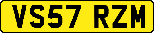 VS57RZM