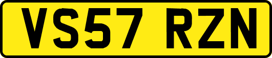 VS57RZN