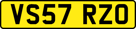 VS57RZO
