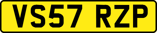 VS57RZP
