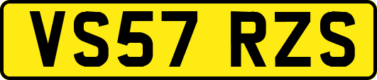 VS57RZS