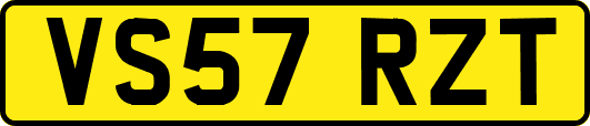 VS57RZT