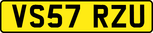 VS57RZU