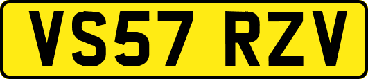 VS57RZV
