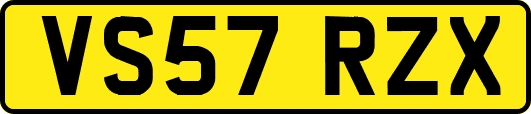 VS57RZX
