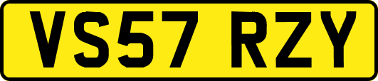 VS57RZY
