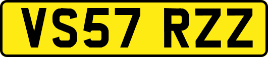 VS57RZZ