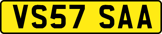 VS57SAA