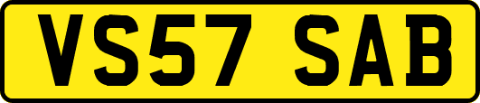 VS57SAB