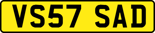 VS57SAD