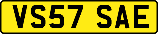 VS57SAE