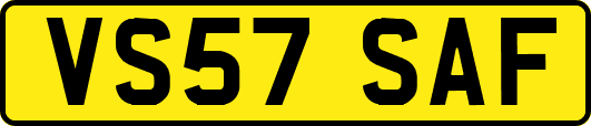 VS57SAF