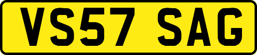 VS57SAG