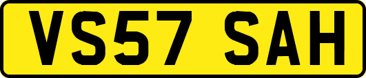VS57SAH