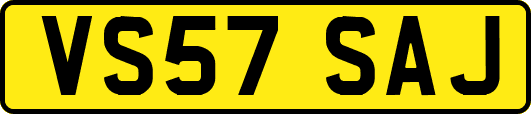 VS57SAJ
