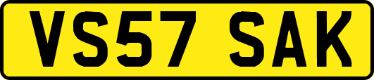 VS57SAK