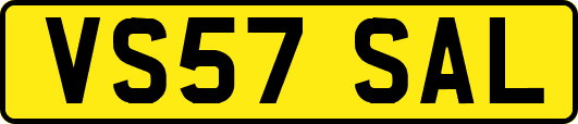 VS57SAL