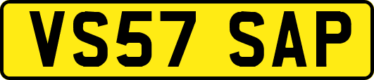 VS57SAP