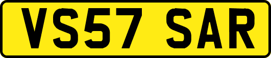 VS57SAR