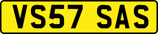 VS57SAS