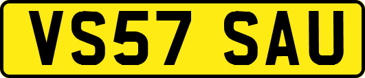 VS57SAU