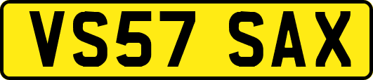 VS57SAX