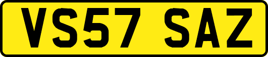 VS57SAZ
