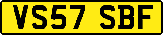 VS57SBF
