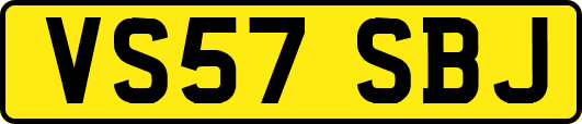 VS57SBJ